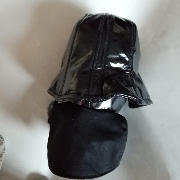 Star wars Darth Vader stuffed character - Picture 5 of 7